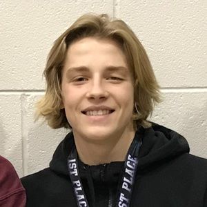 Meet your Posher, Devin